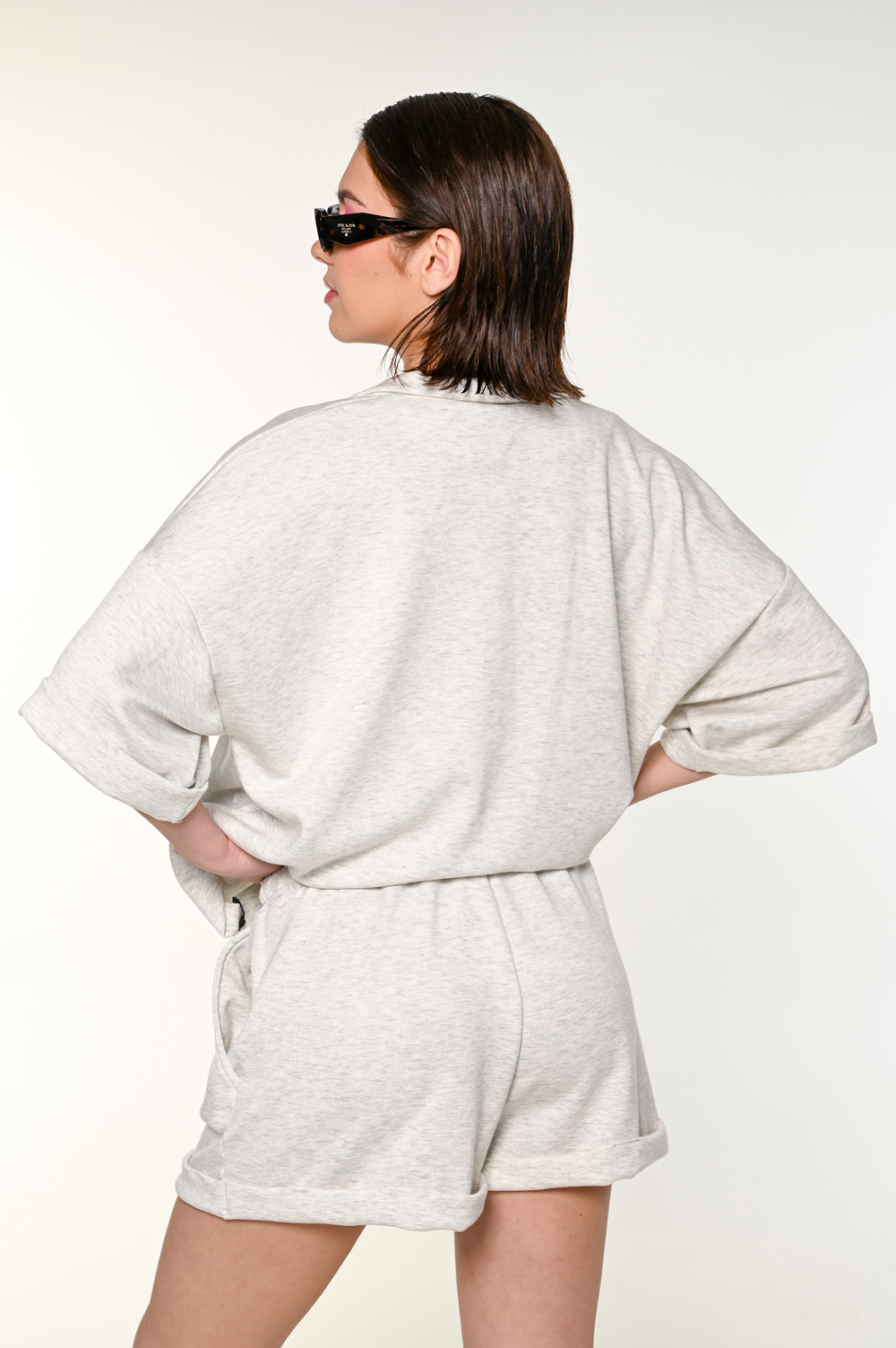 NTS_3177 - Αντιγραφή